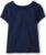 The Children’s Place Boys Dinos,Cars,Sports Short Sleeve Graphic T-Shirts