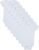 Gerber unisex-baby 8-pack Short Sleeve Onesies Bodysuits